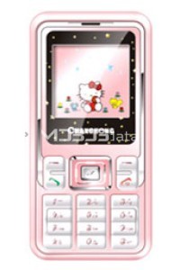 CHANGHONG Q5 specifikacije