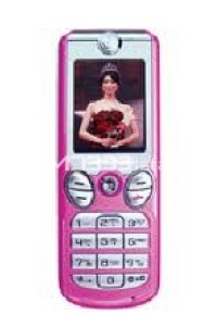 CHANGHONG Q6 specifikacije