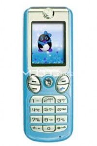 CHANGHONG Q8 specifikacije i karakteristike CHANGHONG Q8 specifikacije