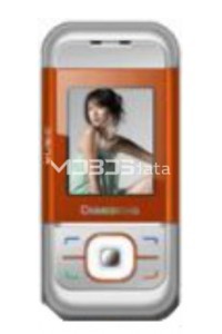 CHANGHONG Q9 specifikacije