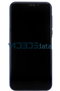 CHANGHONG R9 specifications and features CHANGHONG R9 specs