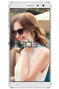 CHANGHONG T06 specifications and features CHANGHONG T06 specs