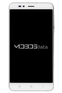 CHANGHONG T11 specifications and features CHANGHONG T11 specs