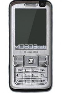 CHANGHONG TG3188 specs