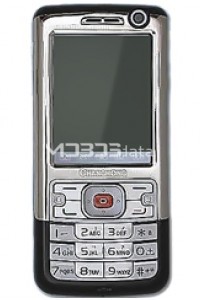 CHANGHONG TG3288 specs