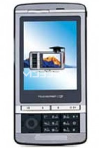 CHANGHONG V002 specifikacije