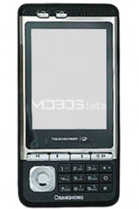 CHANGHONG V003 specifikacije