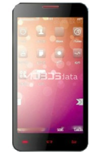 CHANGHONG V18T specifications and features CHANGHONG V18T specs