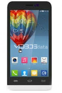 CHANGHONG V5T specifications and features CHANGHONG V5T specs