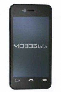 CHANGHONG V7 specifikacije i karakteristike CHANGHONG V7 specifikacije