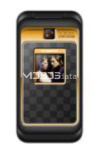 CHANGHONG V888 specifikacije