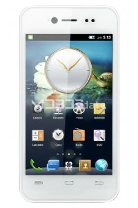 CHANGHONG V8 specifikacije i karakteristike CHANGHONG V8 specifikacije