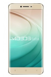 CHANGHONG W01 specifications and features CHANGHONG W01 specs