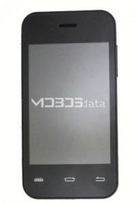 CHANGHONG W5 specifikacije