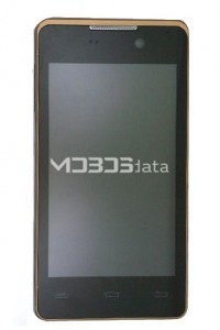 CHANGHONG W6 specifikacije