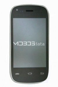 CHANGHONG W7 specifikacije