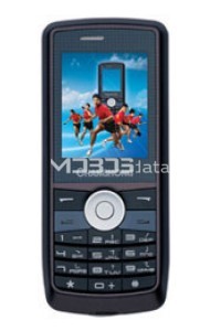 CHANGHONG WP7-I specifikacije