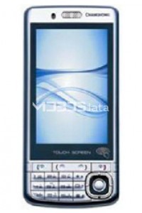 CHANGHONG WQ28 specs