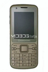 CHANGHONG X30 specifikacije