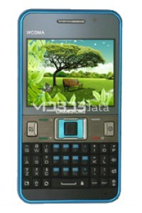 CHANGHONG X3 specifikacije