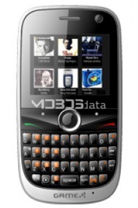 CHANGJIANG A9900 specs