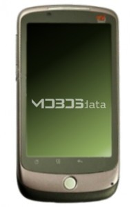 CHANGJIANG G1 specs