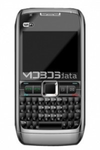CHANGJIANG W71 specs