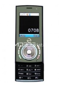 CHANGJIANG HJYX3 specs