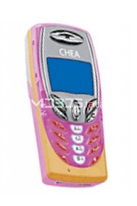 CHEA 168 specifications and features CHEA 168 specs