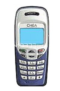 CHEA 178 specs