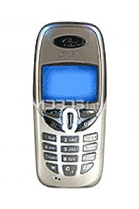 CHEA 188 specifikacije