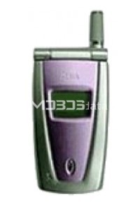 CHEA 208 specifikacije i karakteristike CHEA 208 specifikacije