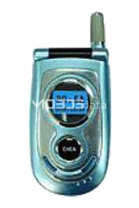 CHEA 218 specs