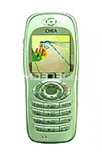 CHEA 308 specs