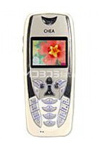 CHEA 318 specifikacije