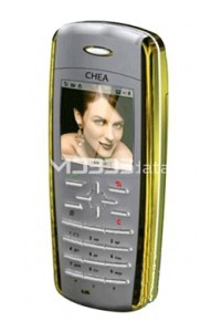 CHEA 328 specifications and features CHEA 328 specs