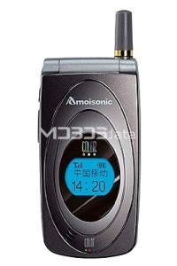 CHEA A90 specifications and features CHEA A90 specs