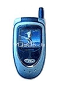 CHEA JMS-110 specifications and features CHEA JMS-110 specs