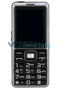 CHINO-E SG699 specs