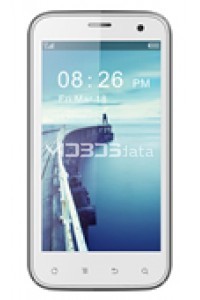 CHUANGYA B660 specs