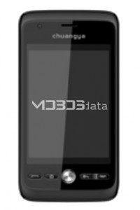 CHUANGYA CY0729 specs
