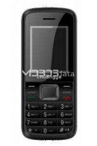 CHUANGYA CY1702 specs
