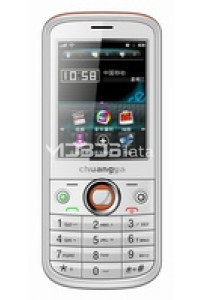 CHUANGYA CY2730 specs