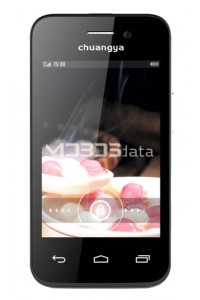 CHUANGYA CY6302 specs