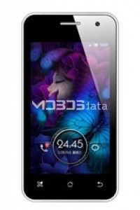 CHUANGYA CY8768 specs
