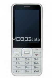 CHUANGYA GC2806 specs