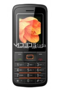 CHUANGYA KC1008 specifikacije