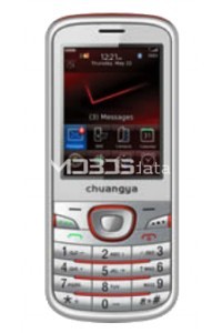 CHUANGYA KC1098 specs