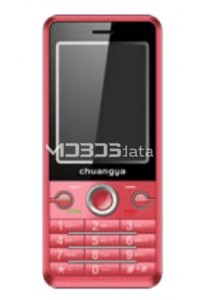 CHUANGYA KC2038 specs
