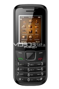 CHUANGYA XD1936 specs